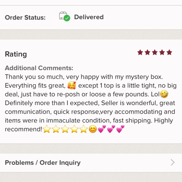 High End Mystery Box! - Picture 10 of 15